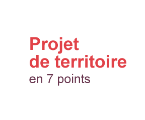 Projets