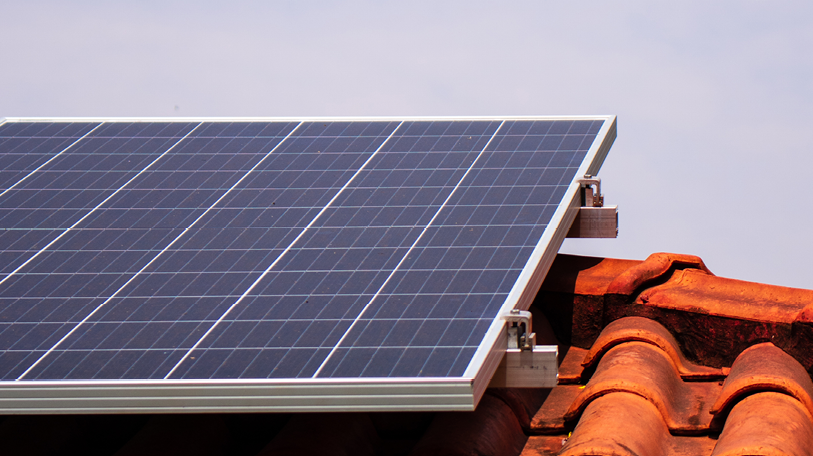 Appel à manifestation d'intérêt pour la solarisation du patrimoine public