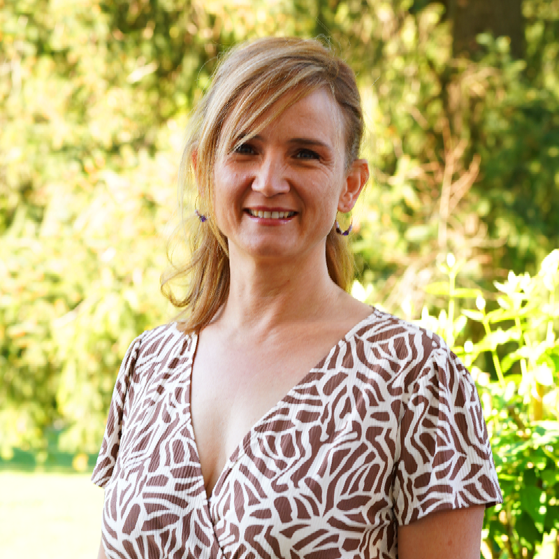 2e VP CCBA Sandrine Genest