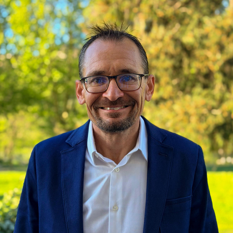 4e VP CCBA - Vincent Mounier