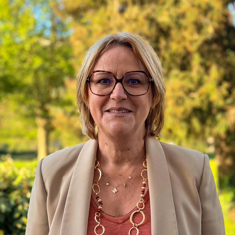 8e VP CCBA - Cecile Duchamp
