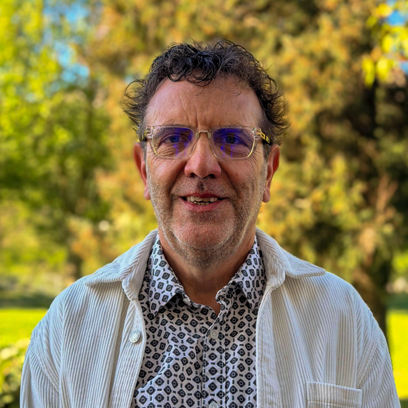 9e VP CCBA - Jean-Philippe Marron