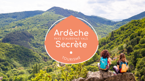 ardeche-secrete