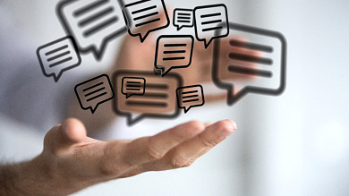 Questionnaire sur le logement des saisonniers en sud Ardèche