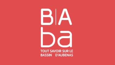 Distribution du B|Aba n°5