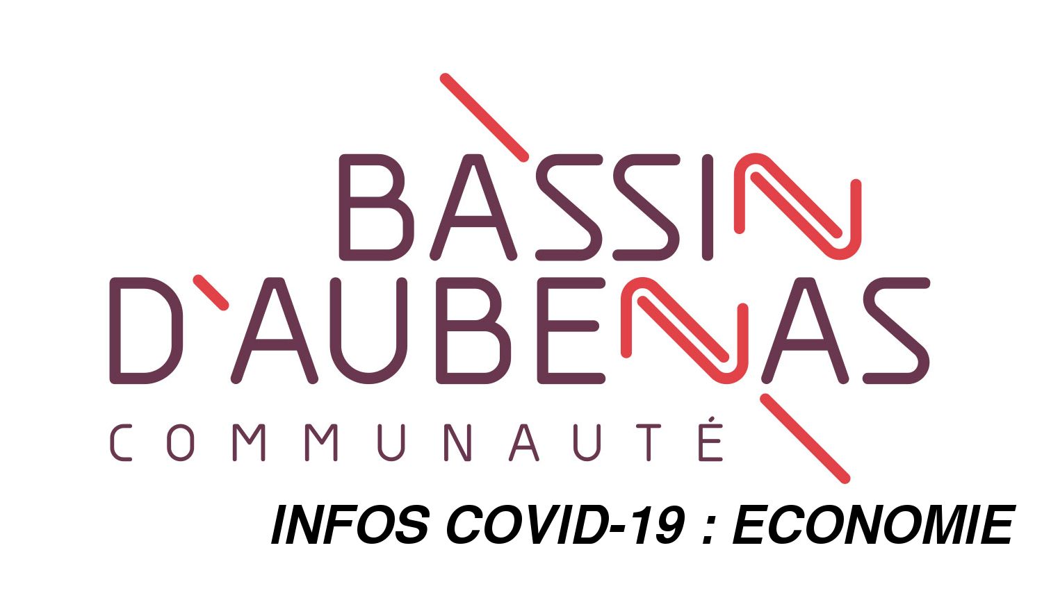 LES CONTACTS POUR ACCOMPAGNER LES ACTEURS ECONOMIQUES