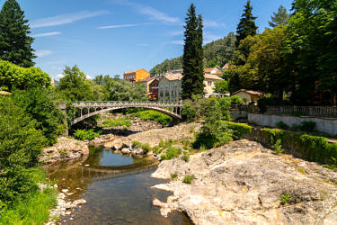 Vals-les-Bains