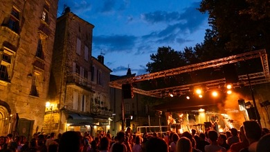 Un territoire attractif