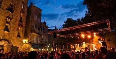 Un territoire attractif