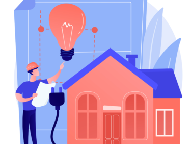 La CCBA vous accompagne