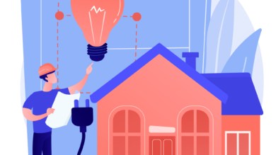 La CCBA vous accompagne