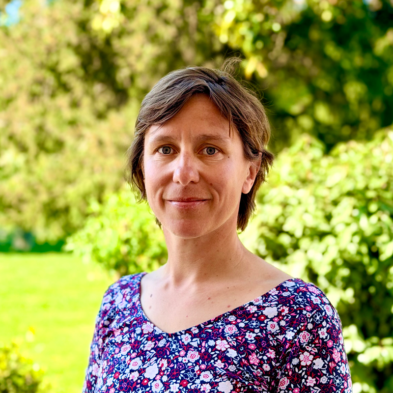 EMILIE BRUN