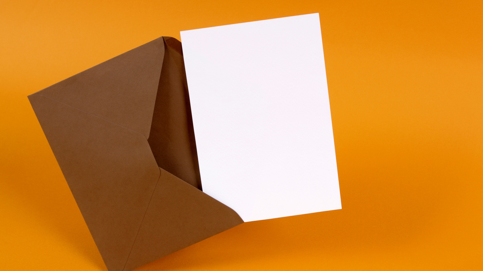 Comment travaille la Poste pendant le confinement ?