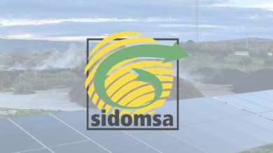 Actualité sidomsa