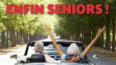 Une année au Pôle Seniors, c’est quoi ? Retrospective