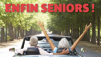 Une année au Pôle Seniors, c’est quoi ? Retrospective