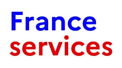 FRANCE SERVICES : 5 guichets opérationnels sur le territoire