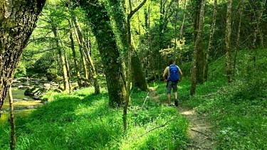 Le Mois de la Rando – Dimanche 14 mai à Saint-Julien-du-Serre