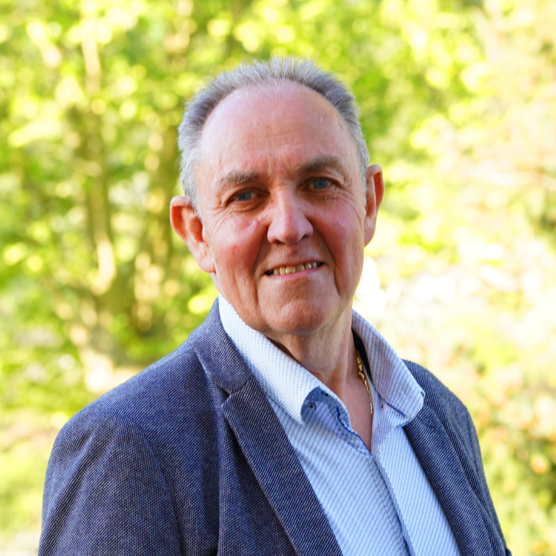 JACQUES COSTE