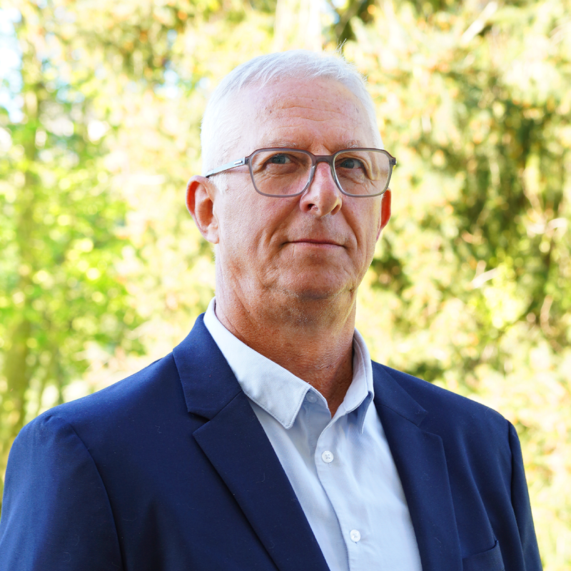 JEAN-CLAUDE COURT