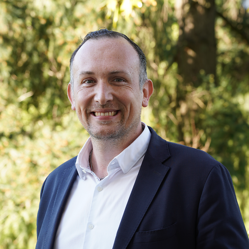 JEAN-ROMAIN RIBEYRE