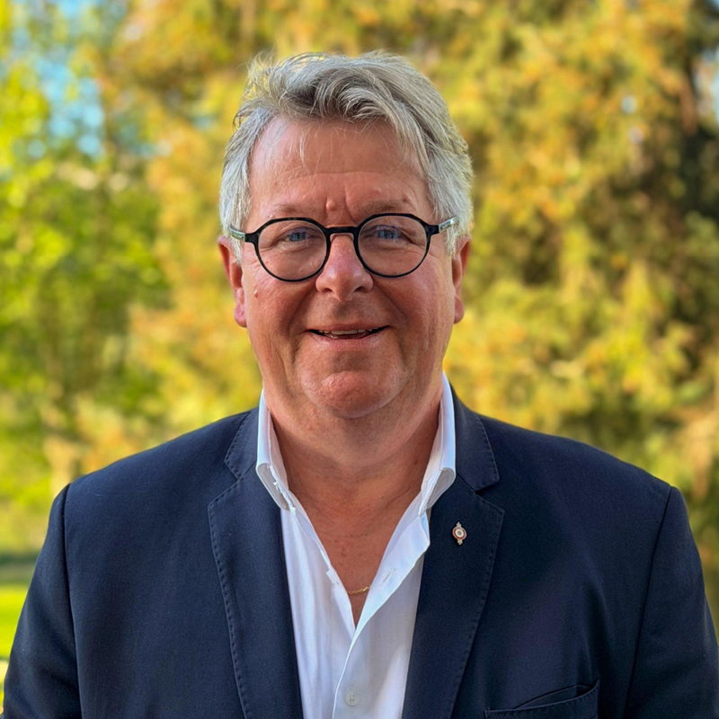 MARC SOUTEYRAND