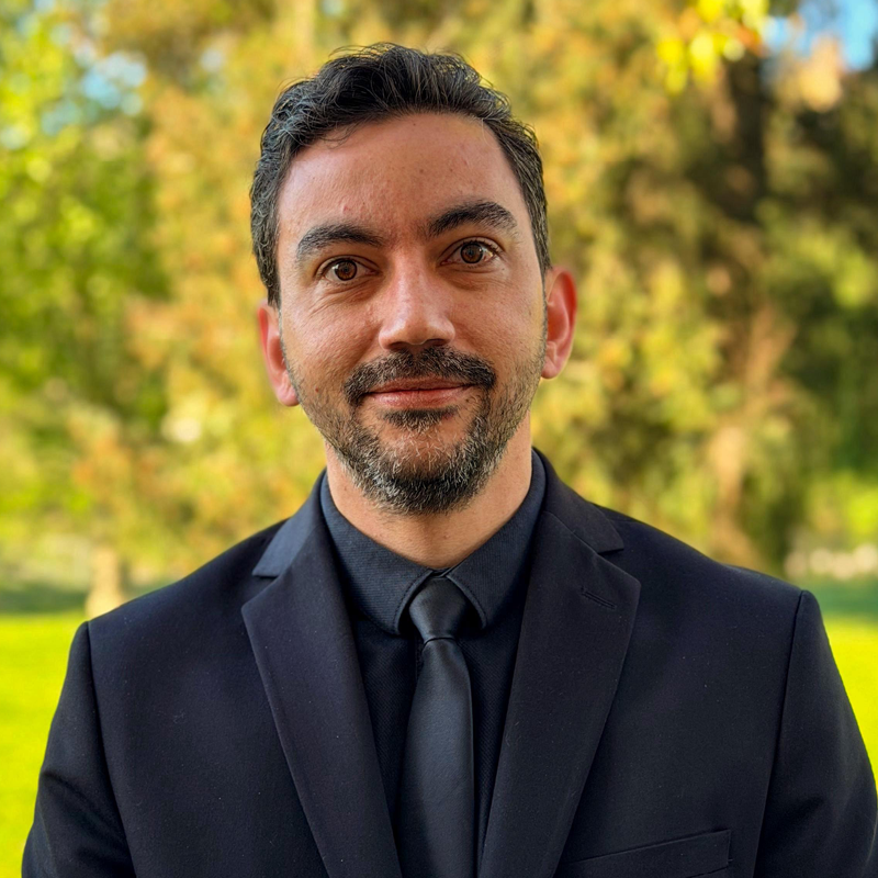 MATHIEU SOARES