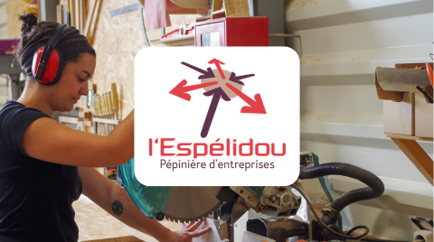 office de tourisme d'Aubenas