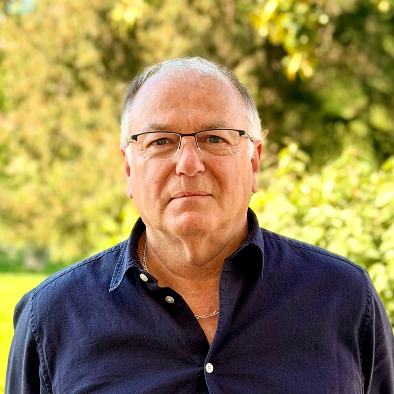 PHILIPPE ROUX