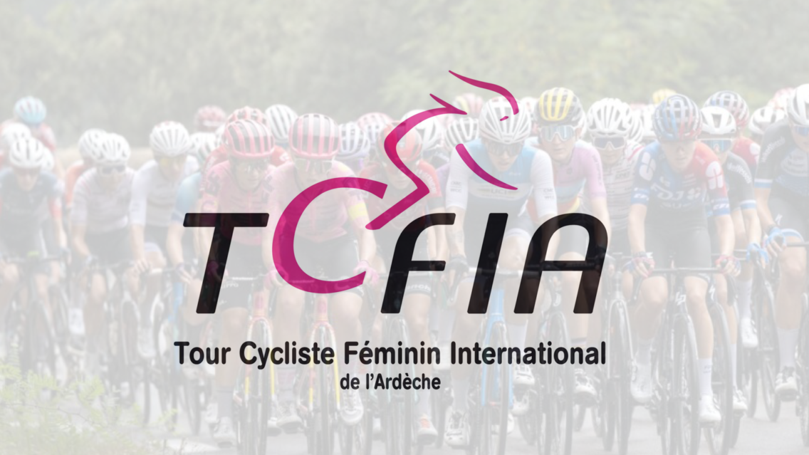 TCFIA CIRCULATION UCEL