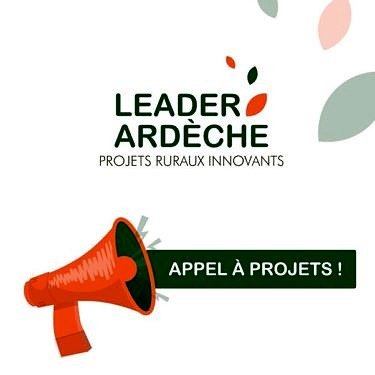 Appel à Projets « Création et maintien d’activités : lieux mutualisés, services de proximité, filières, transition écologique et énergétique »