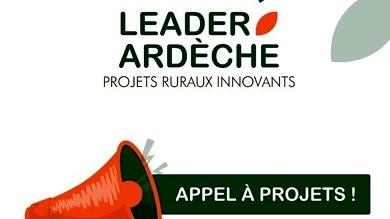 Appel à Projets « Création et maintien d’activités : lieux mutualisés, services de proximité, filières, transition écologique et énergétique »