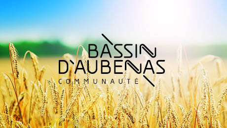 Enquête auprès des agriculteurs pour dresser un portrait de l&rsquo;agriculture sur le Bassin d&rsquo;Aubenas