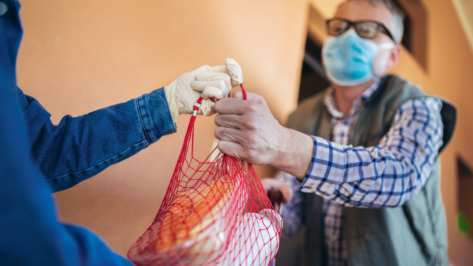 Besoin d&rsquo;aide ou envie d&rsquo;aider ?