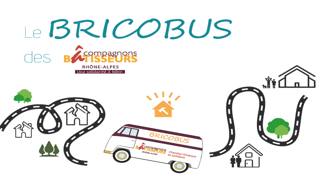 Bricobus
