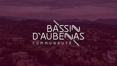 Conseil communautaire du 15 juillet 2020