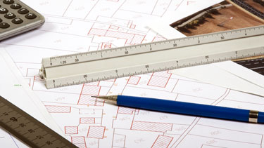 Dépôt et instruction de votre Demande d&rsquo;Autorisation d&rsquo;Urbanisme (DAU)