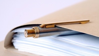 Actes administratifs