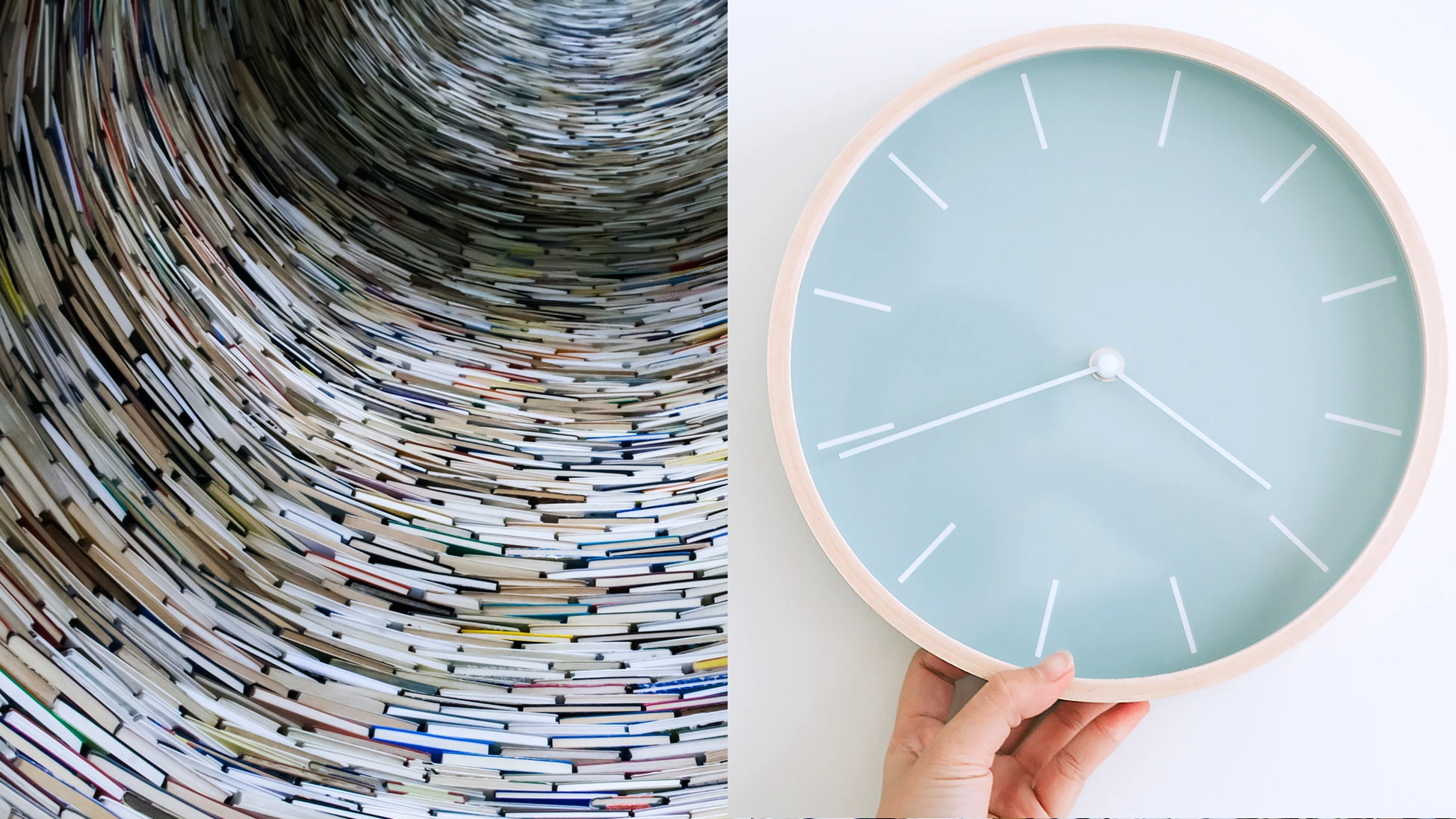 Des changements pour cet été à la Médiathèque intercommunale