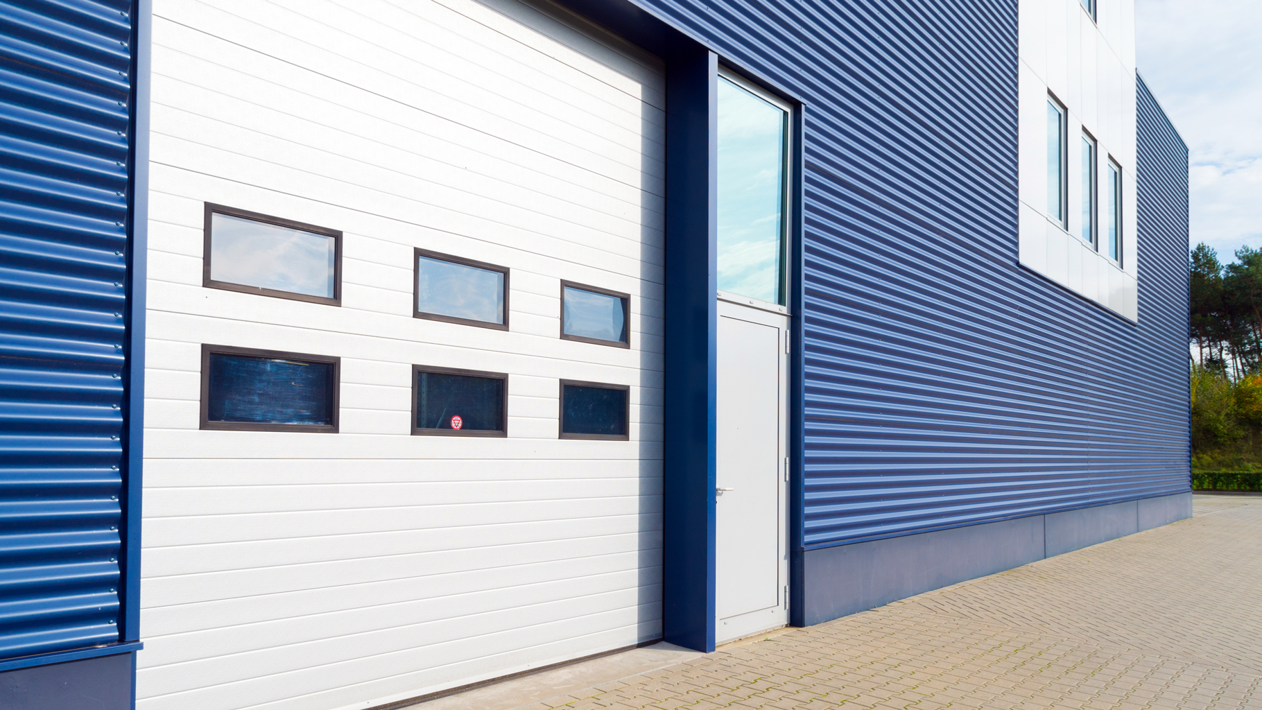 Bourse au foncier et à l&rsquo;immobilier d&rsquo;entreprise