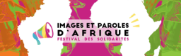 Logo Images et Paroles d'Afrique