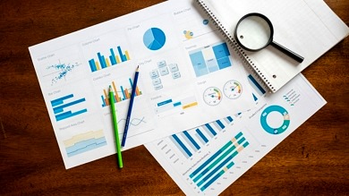 Rapports d’activité