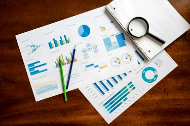 Rapports d’activité