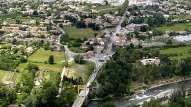 Révision du Plan Local d’Urbanisme de St Didier sous Aubenas