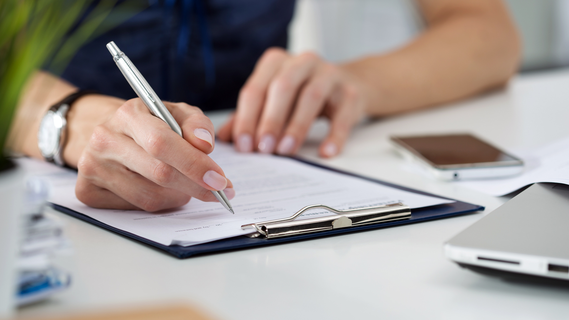 Informations utiles concernant le SPANC de la CCBA