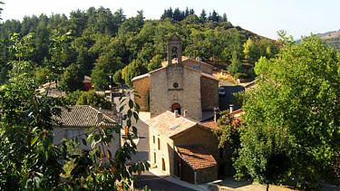 Saint-Joseph-des-Bancs