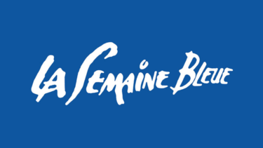 La Semaine Bleue