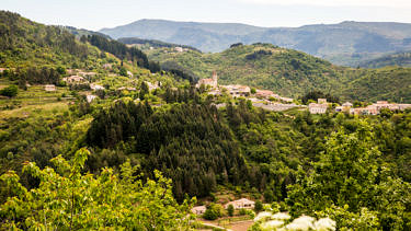 Saint-Andéol-de-Vals