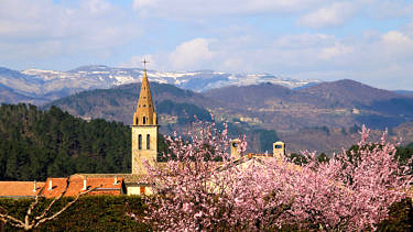 Saint-Julien-du-Serre