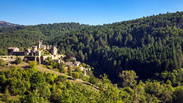 Saint-Michel-de-Boulogne